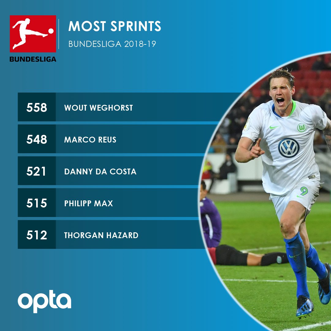 玻璃挡烟垂帘（垂壁）