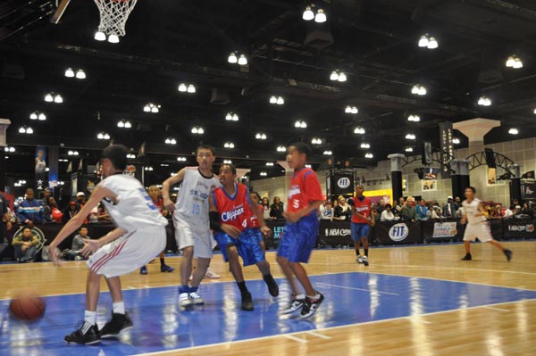 玻璃挡烟垂帘（垂壁）