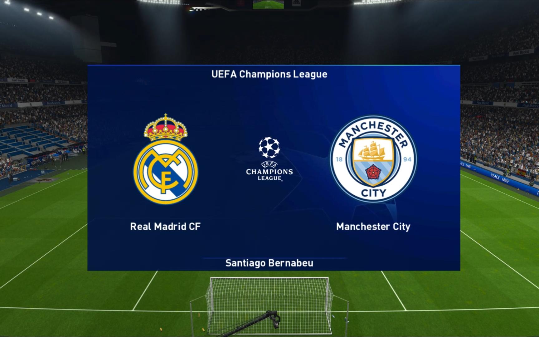 自动挡烟垂帘（垂壁）