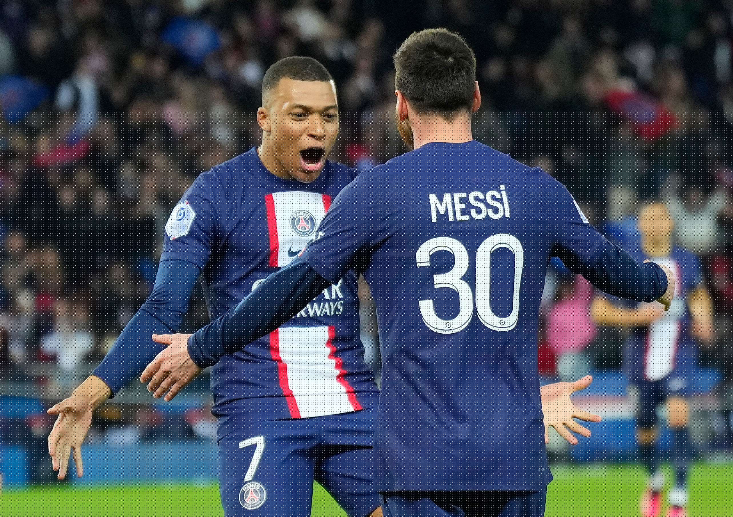 防爆门（抗爆门）