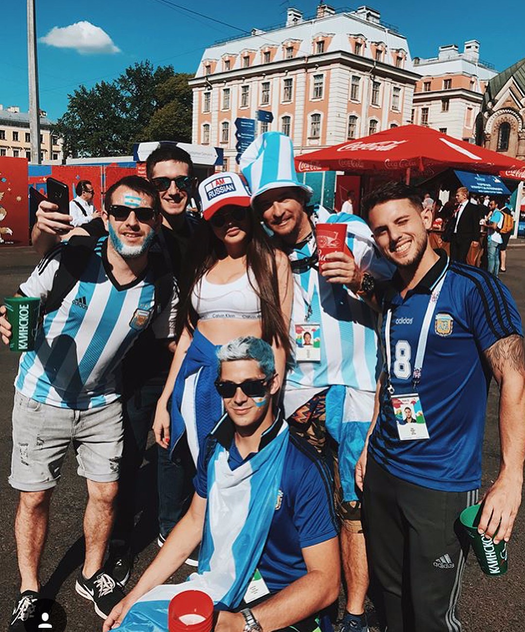 钢质防爆窗（抗爆窗）