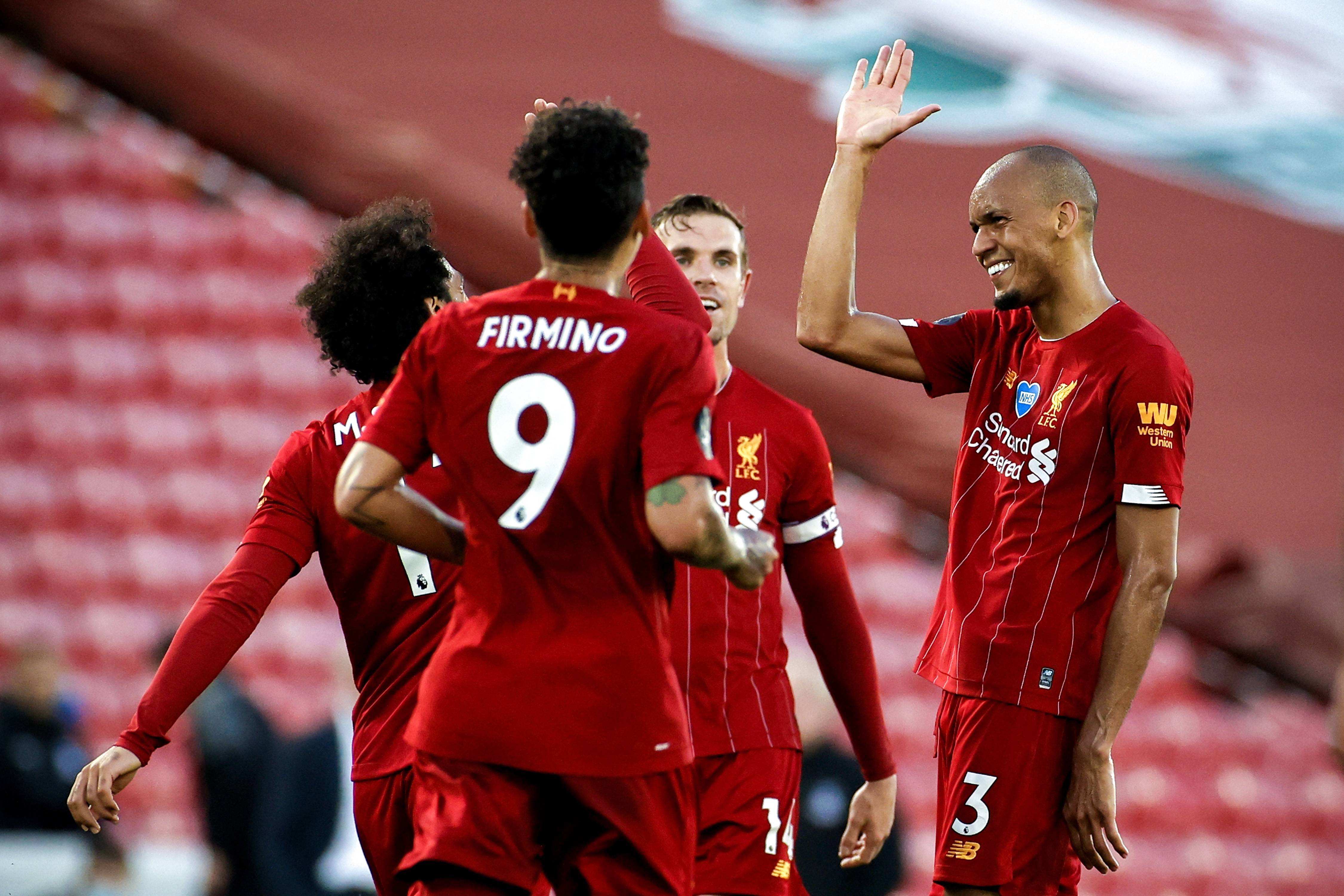 玛钢门窗厂工程实例——奥运场馆鸟巢