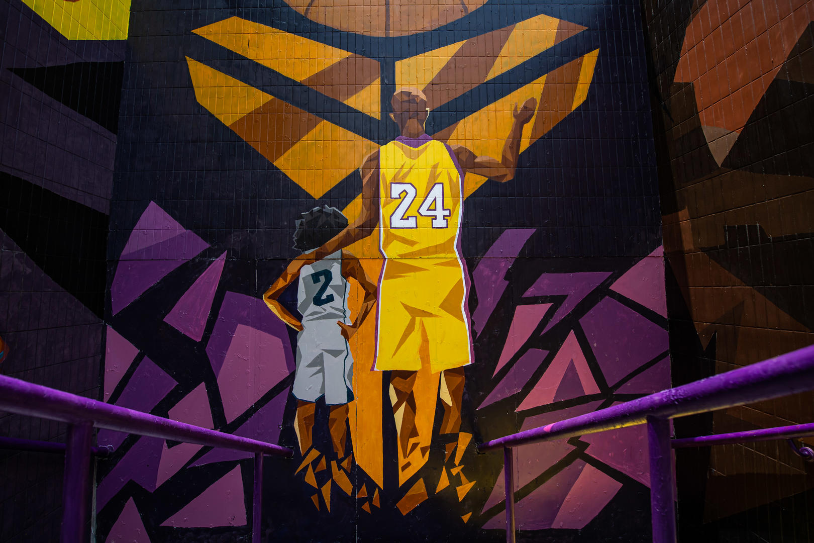 玛钢门窗厂工程实例——天津机场