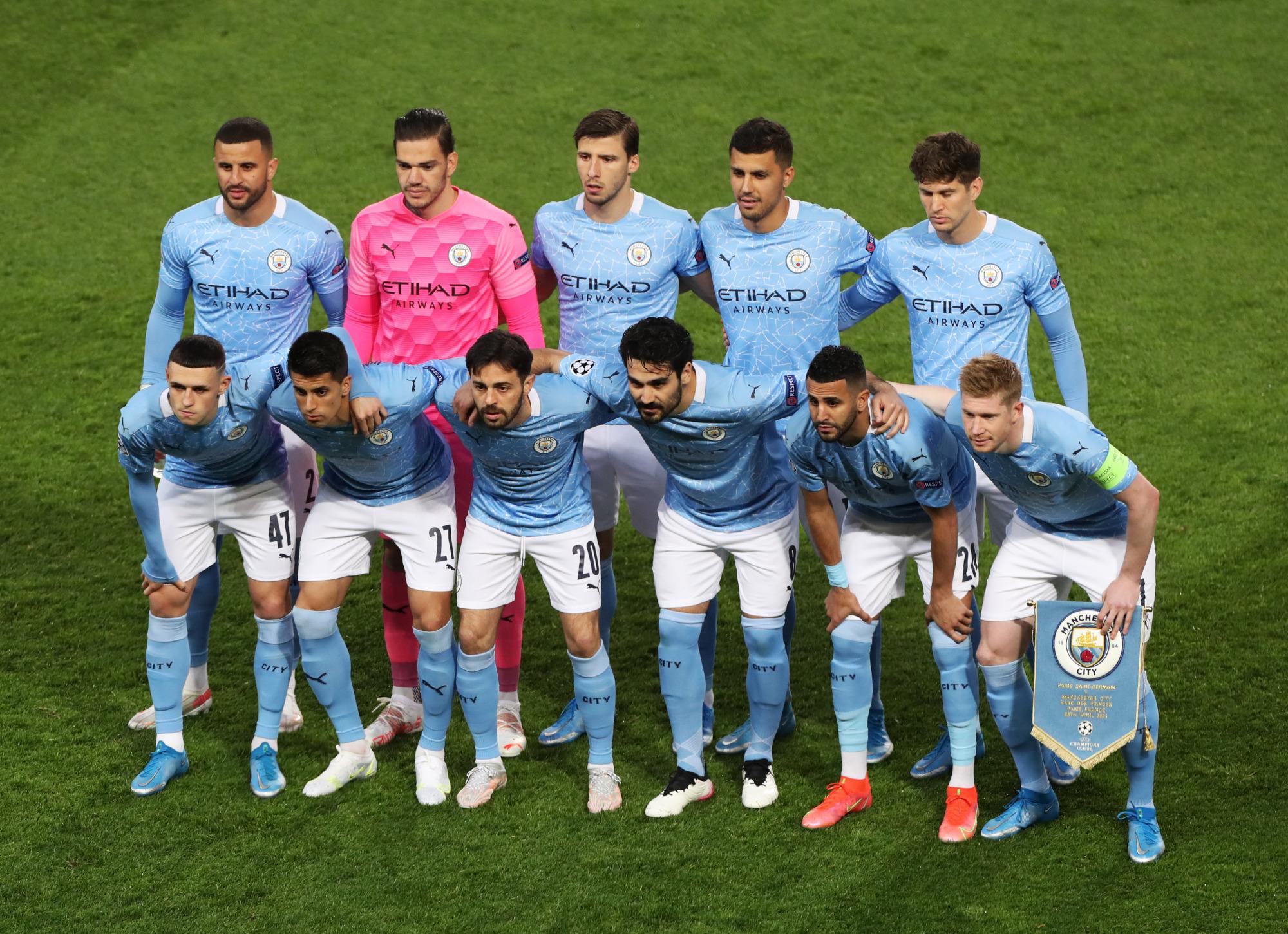 玛钢门窗厂工程实例——北京刑侦大楼