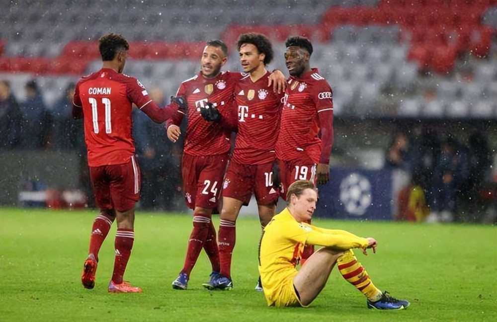 消防-主机-联网板-维修