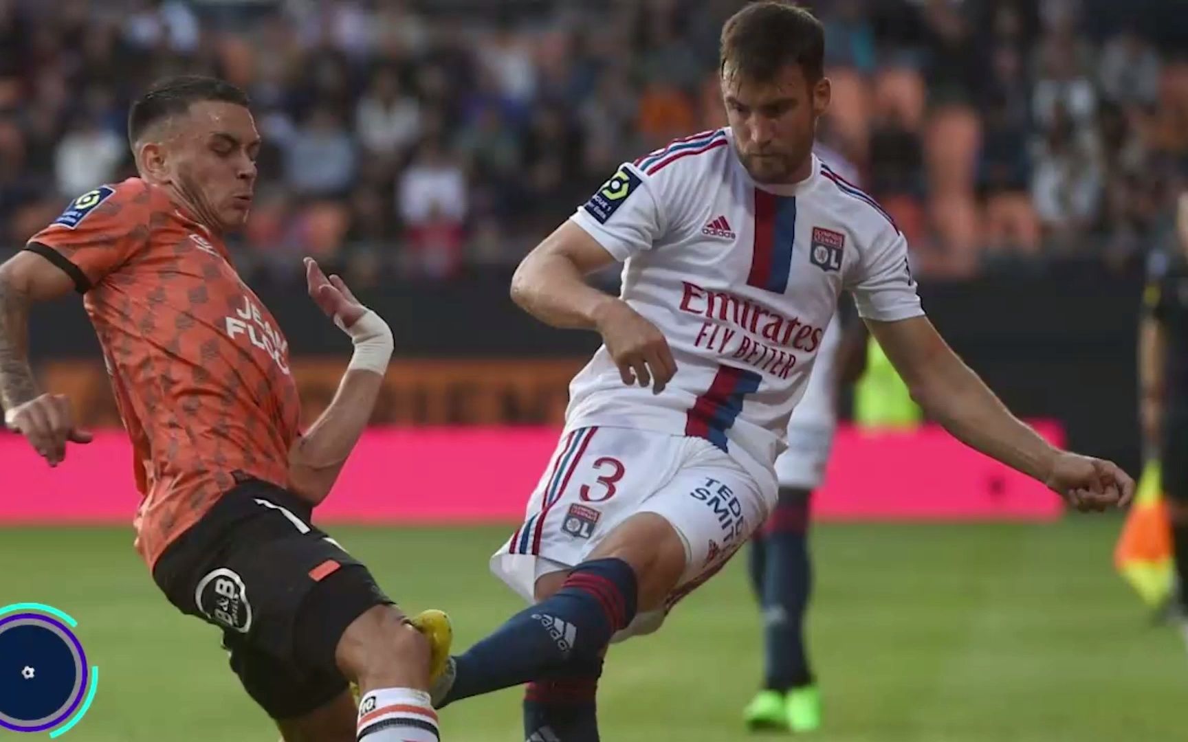 消火栓泵控制柜检查作用