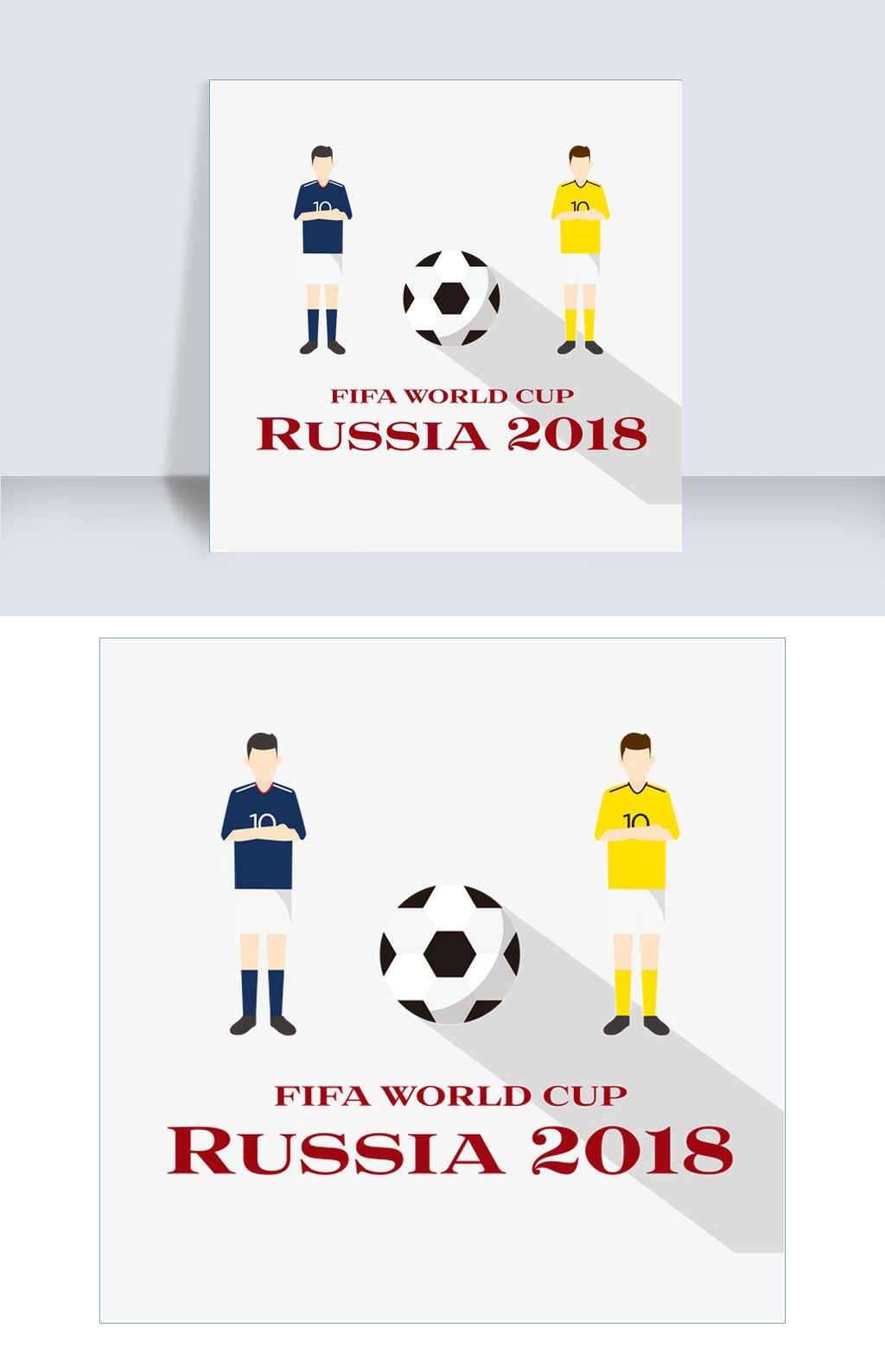 为通州区新华街某小区安装烟感移位维保