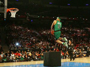 地下消防管网漏水有哪些检测方法