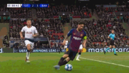 建筑内安装消火栓箱验收标准须知