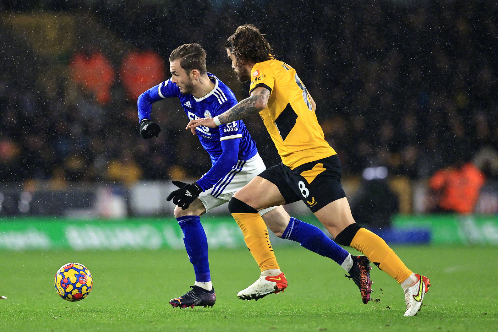 北京大兴二幼融汇园