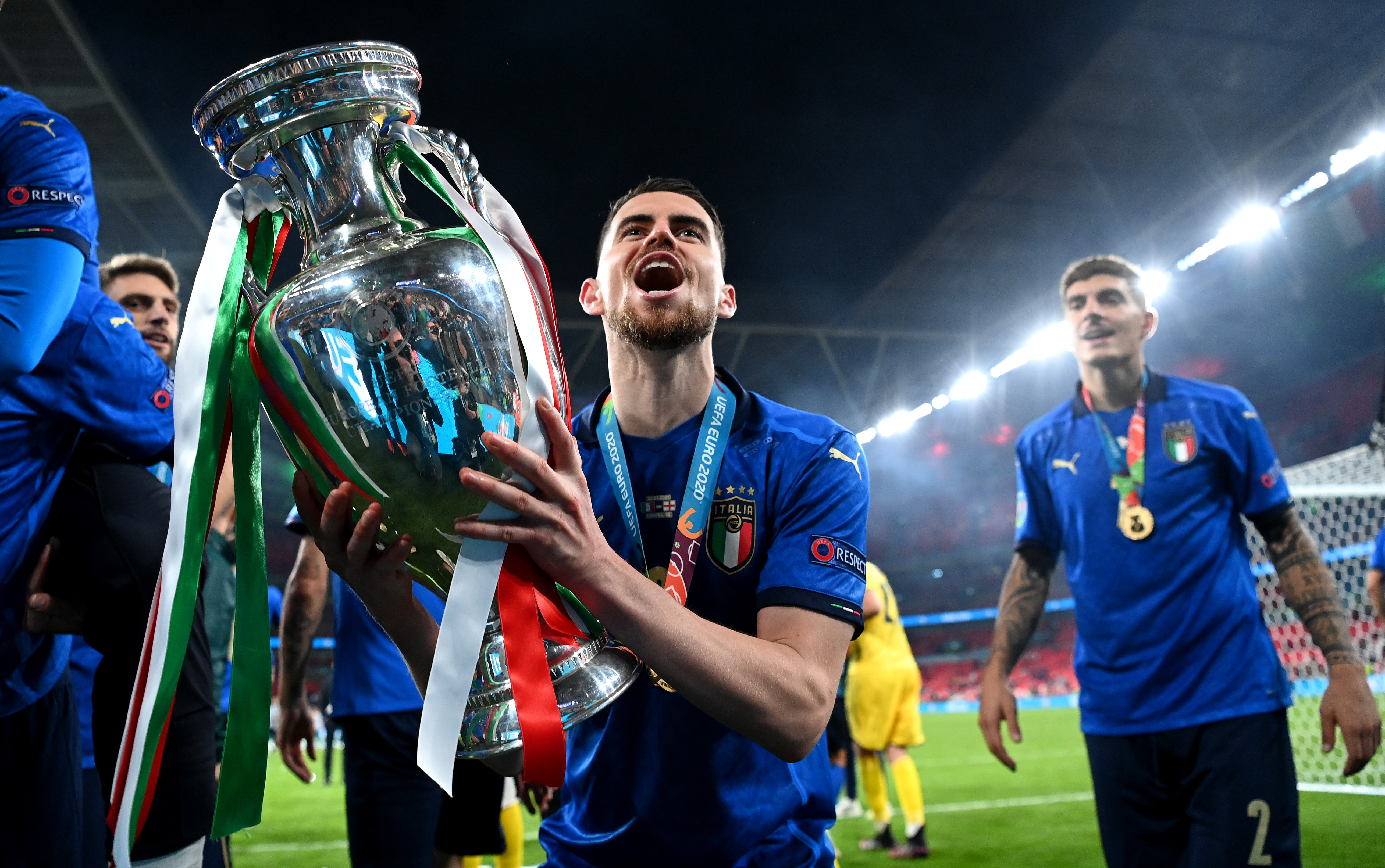 展示中心消防检测