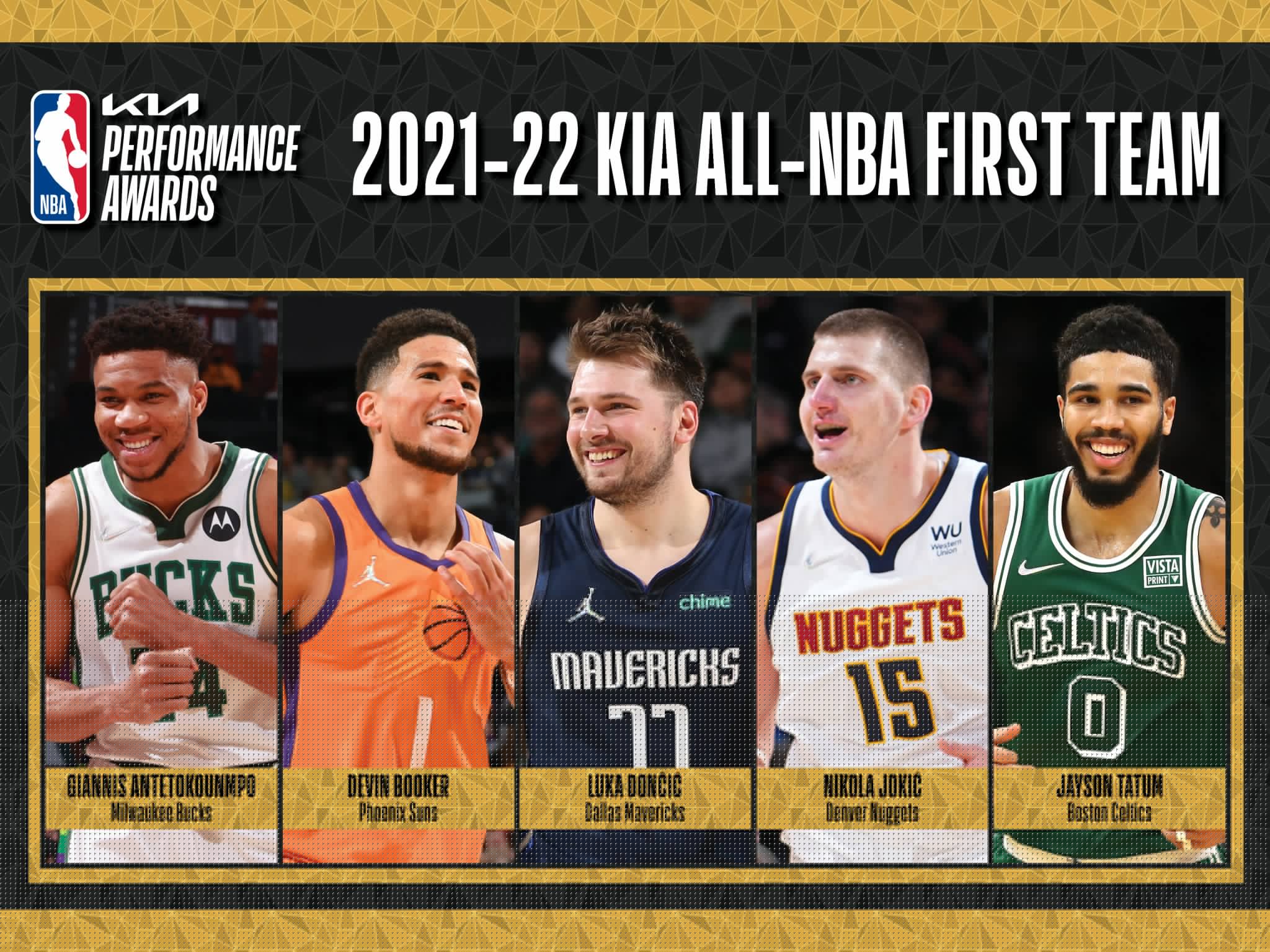 温泉度假村消防检测