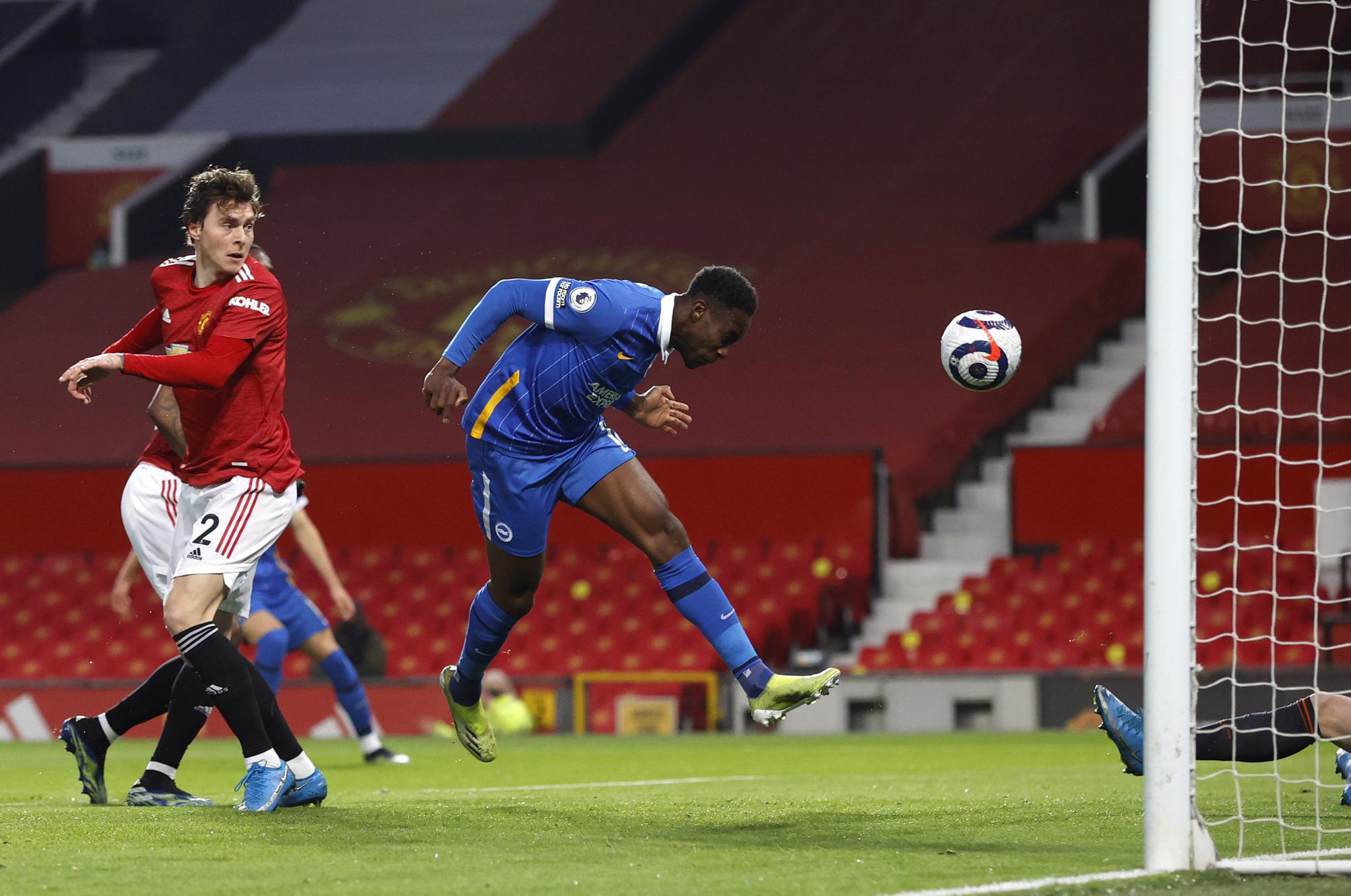 速8酒店消防维保