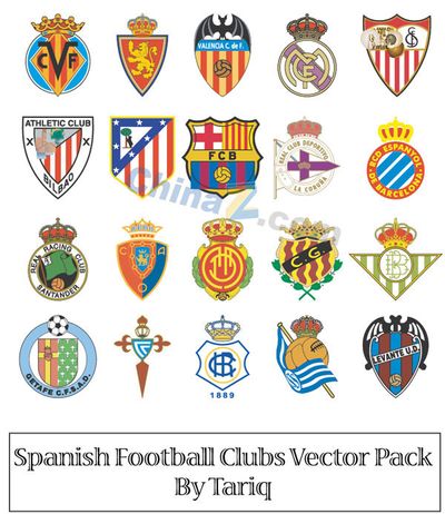 北京密云职业学校