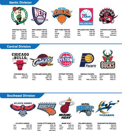 机房气体灭火系统防护区安装设备