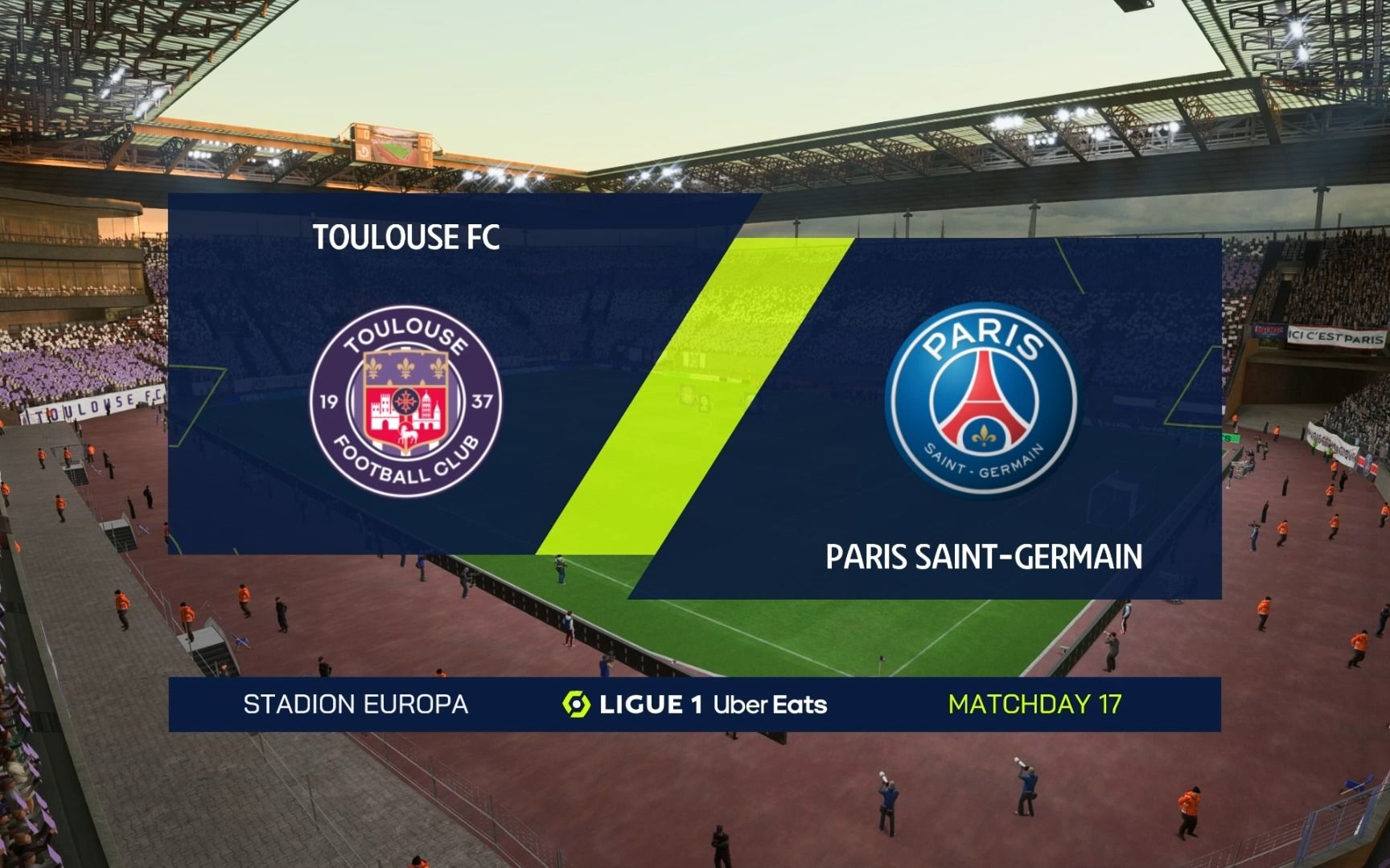 北京长城制药厂