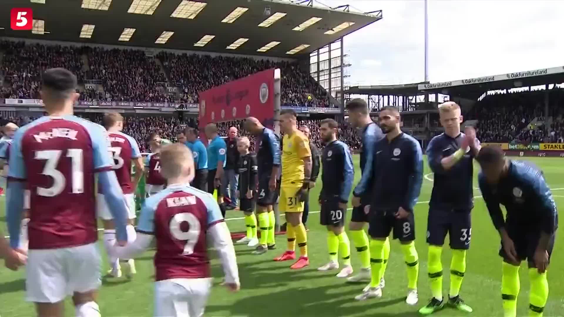 桔子精选酒店(北京总部基地店)