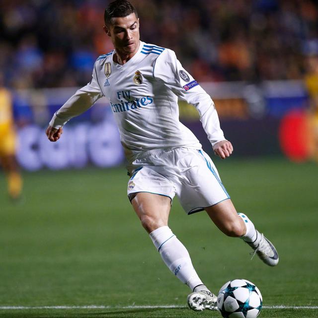 华普超市消防喷淋移位