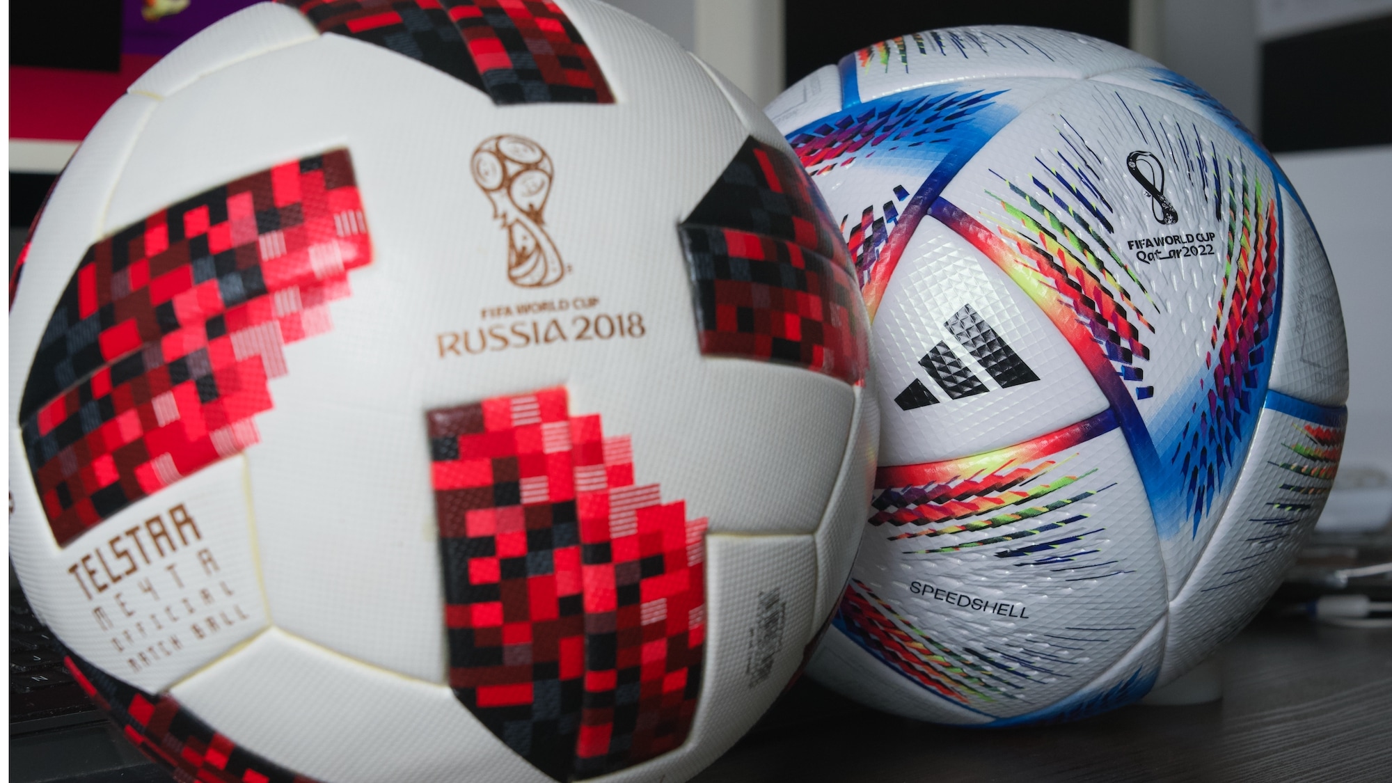 京龙大厦气体灭火