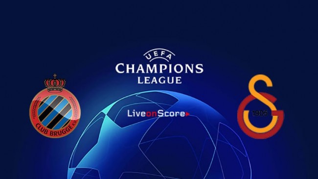 顺义格林豪泰酒店消防维保